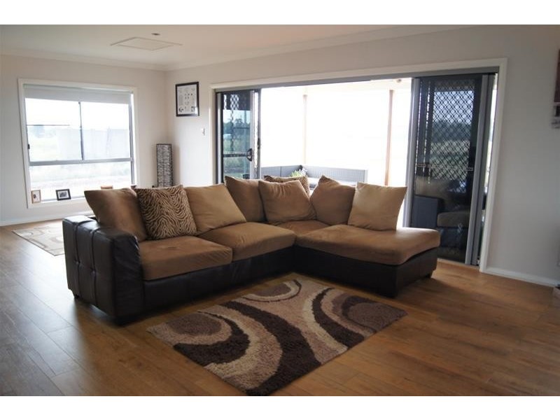 31  Elder Street, Chinchilla QLD 4413