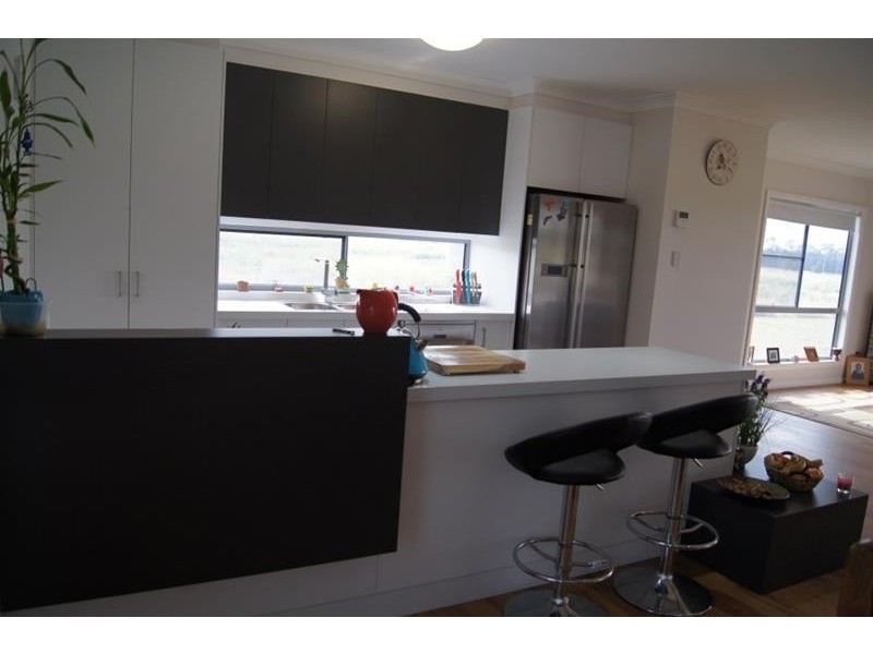 31  Elder Street, Chinchilla QLD 4413