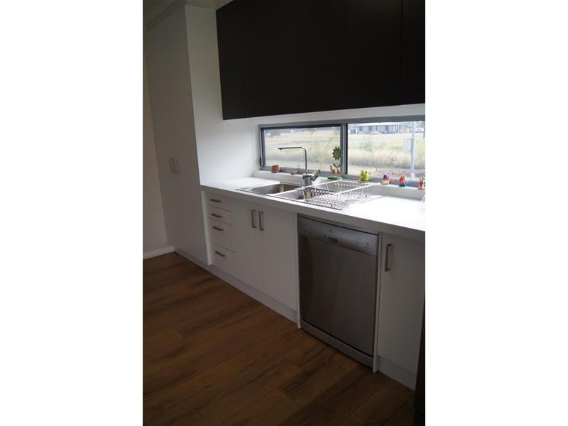 31  Elder Street, Chinchilla QLD 4413