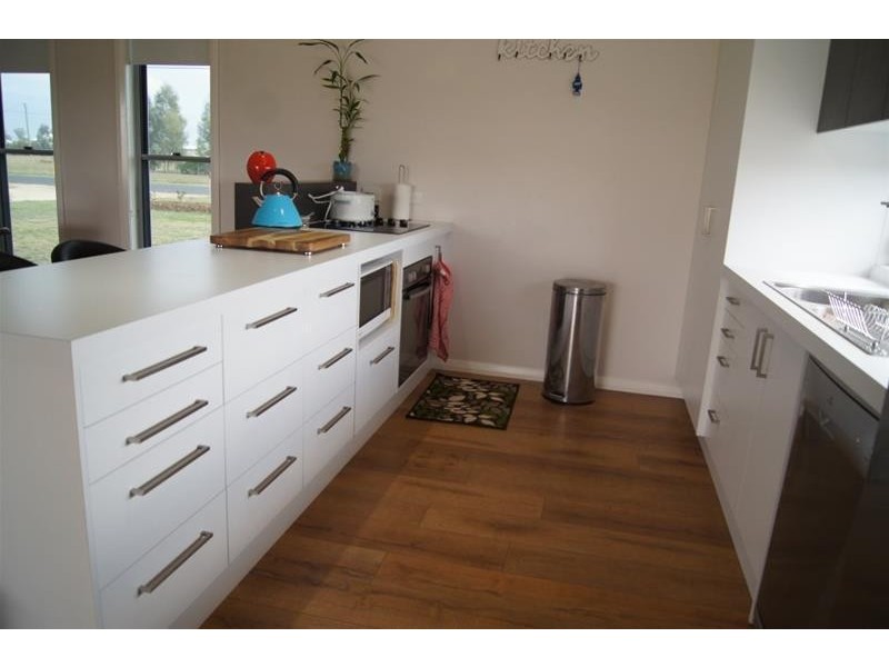 31  Elder Street, Chinchilla QLD 4413