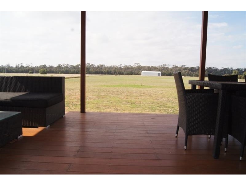 31  Elder Street, Chinchilla QLD 4413