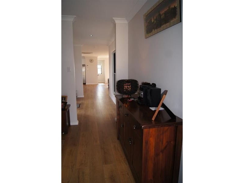 31  Elder Street, Chinchilla QLD 4413