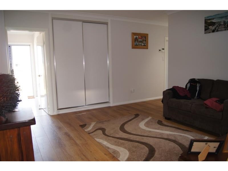 31  Elder Street, Chinchilla QLD 4413