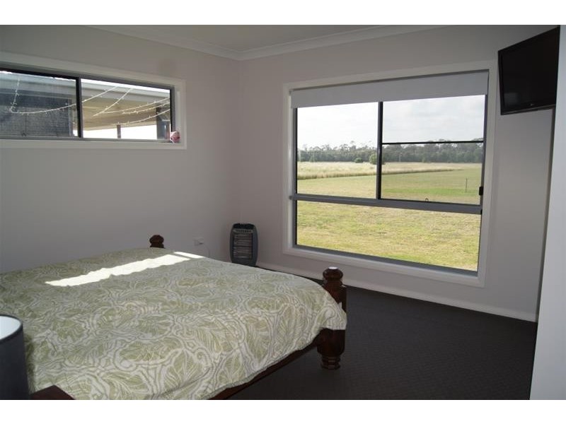 31  Elder Street, Chinchilla QLD 4413