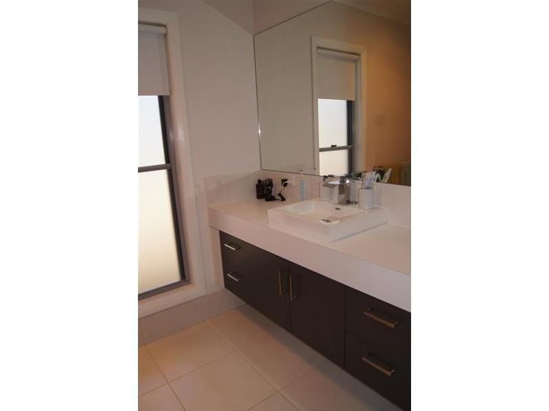 31  Elder Street, Chinchilla QLD 4413