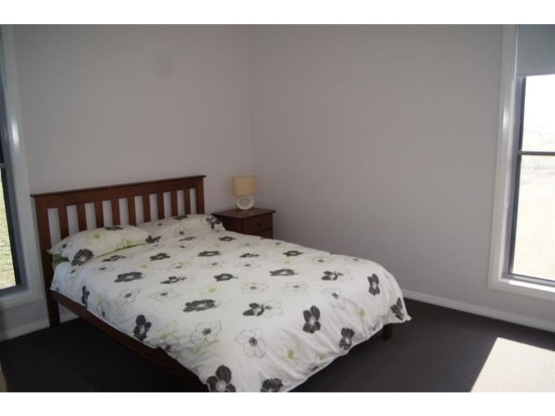 31  Elder Street, Chinchilla QLD 4413