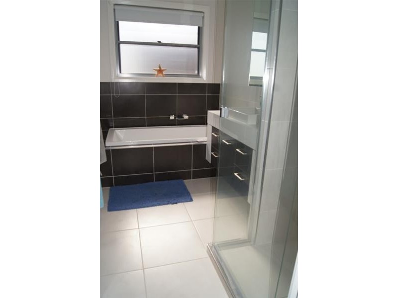 31  Elder Street, Chinchilla QLD 4413