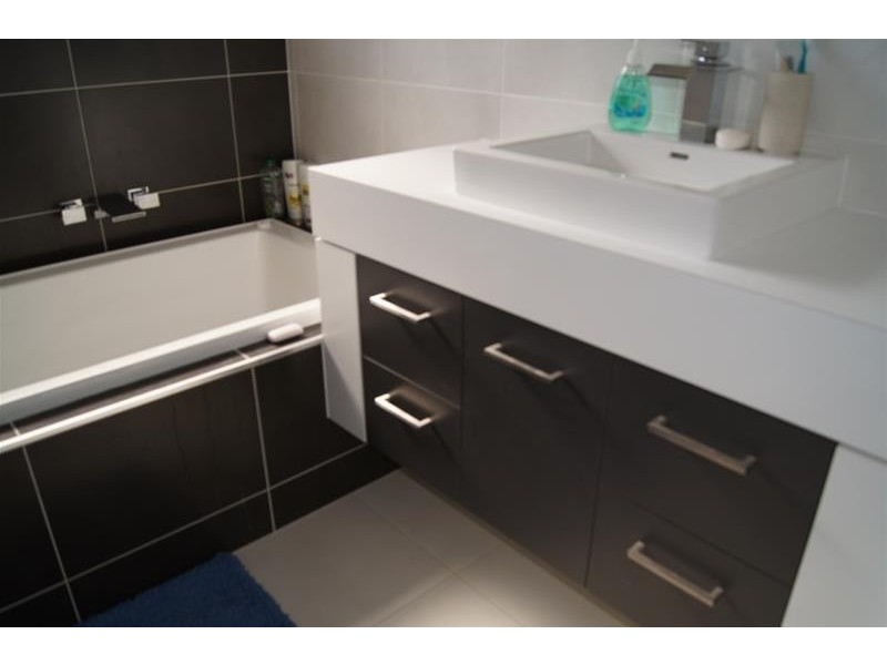 31  Elder Street, Chinchilla QLD 4413