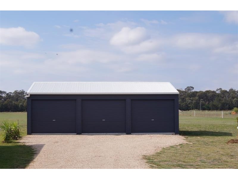 31  Elder Street, Chinchilla QLD 4413