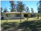 337 Lithgows Road, Chinchilla QLD 4413