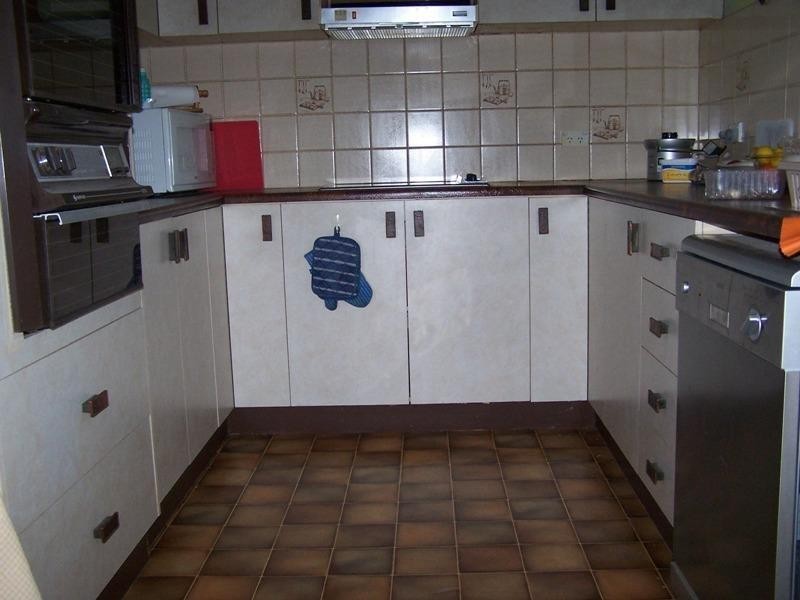 337 Lithgows Road, Chinchilla QLD 4413