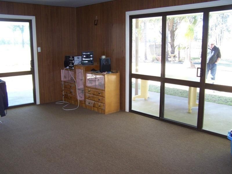 337 Lithgows Road, Chinchilla QLD 4413