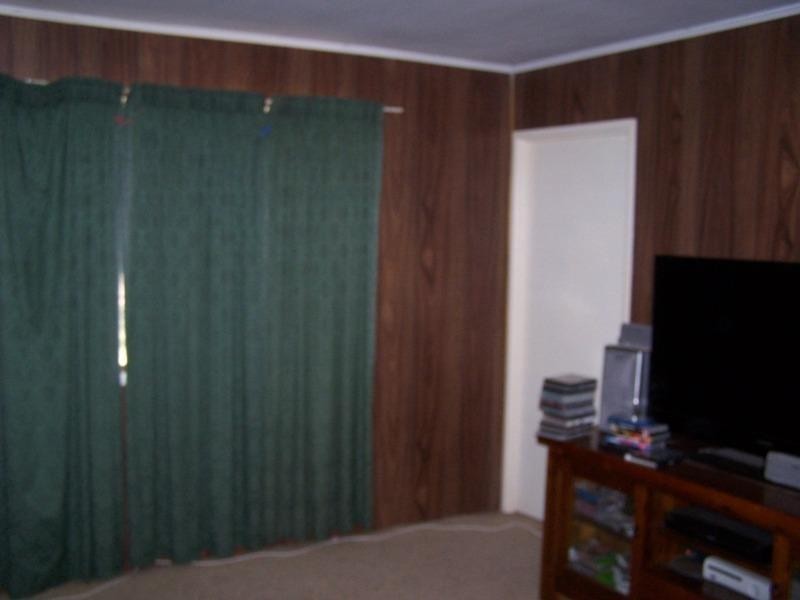 337 Lithgows Road, Chinchilla QLD 4413