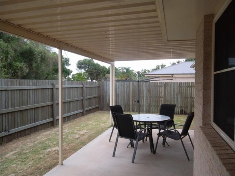 1/79 Boyd Street, Chinchilla QLD 4413