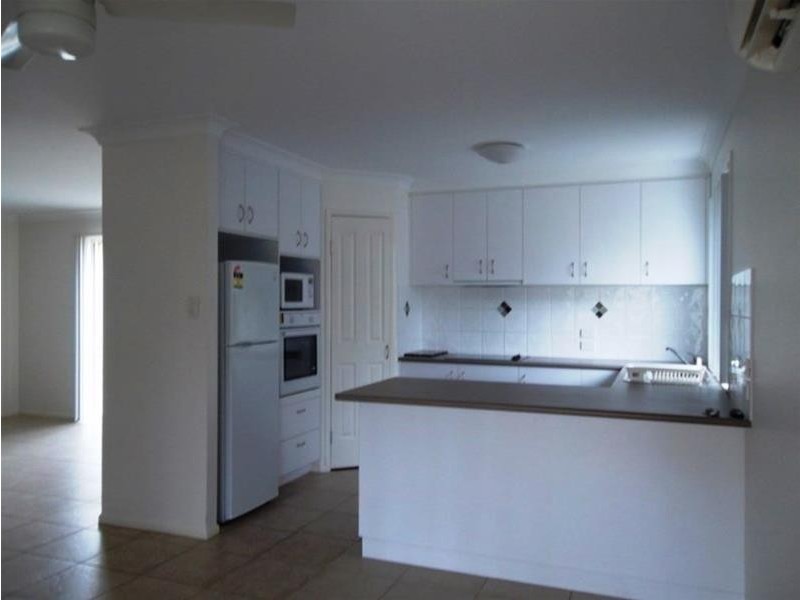 1/79 Boyd Street, Chinchilla QLD 4413