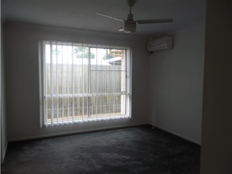 1/79 Boyd Street, Chinchilla QLD 4413