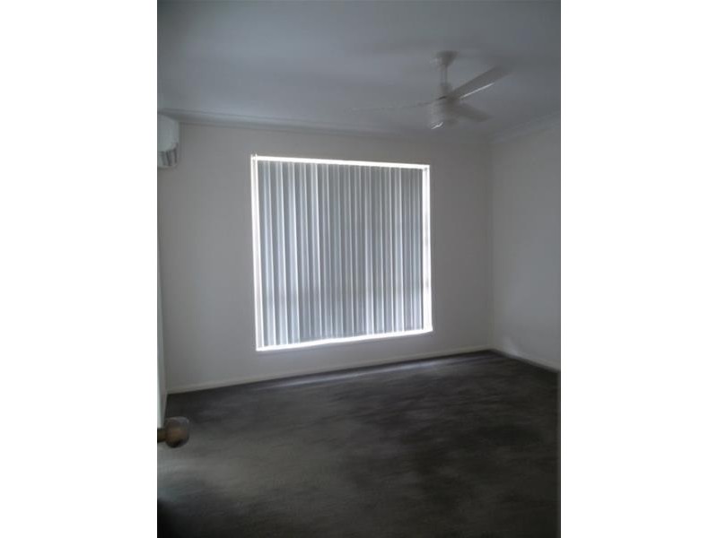 1/79 Boyd Street, Chinchilla QLD 4413