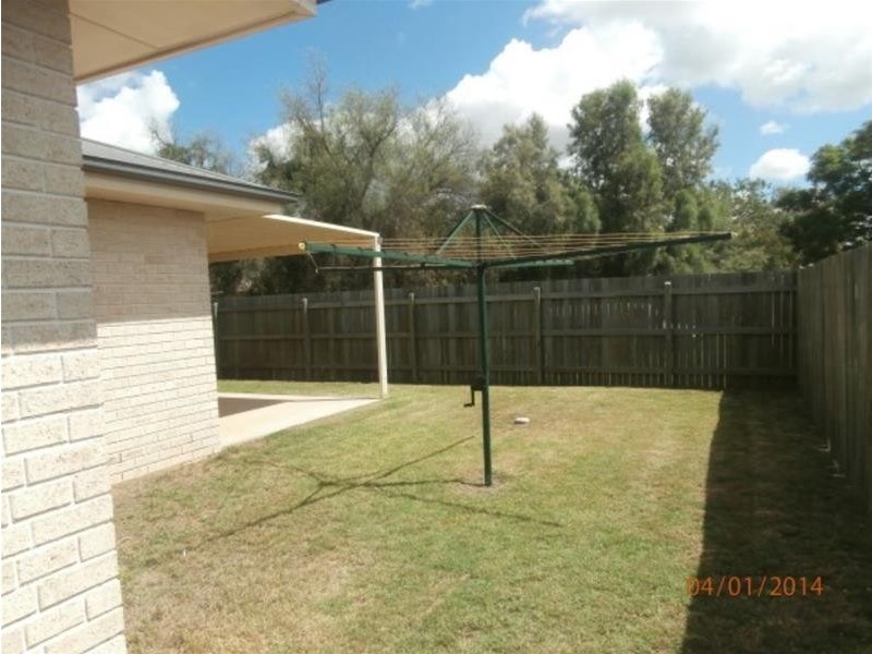 1/79 Boyd Street, Chinchilla QLD 4413