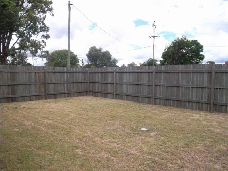 1/79 Boyd Street, Chinchilla QLD 4413