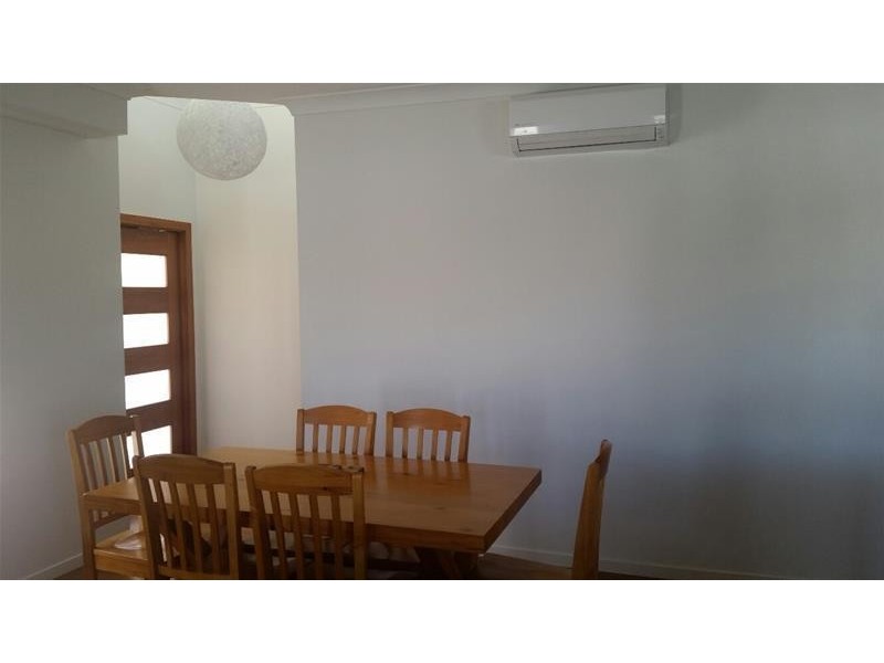 6/16 Canaga Street, Chinchilla QLD 4413