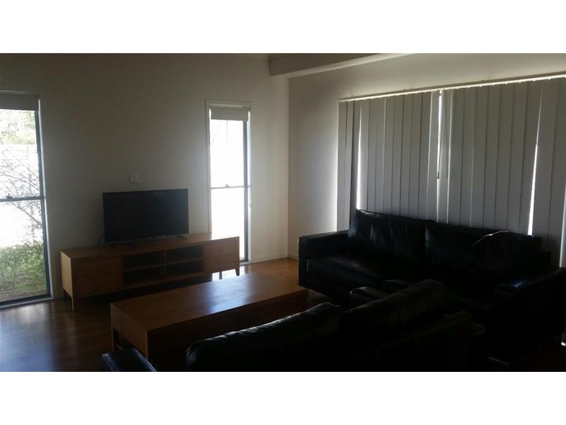 6/16 Canaga Street, Chinchilla QLD 4413