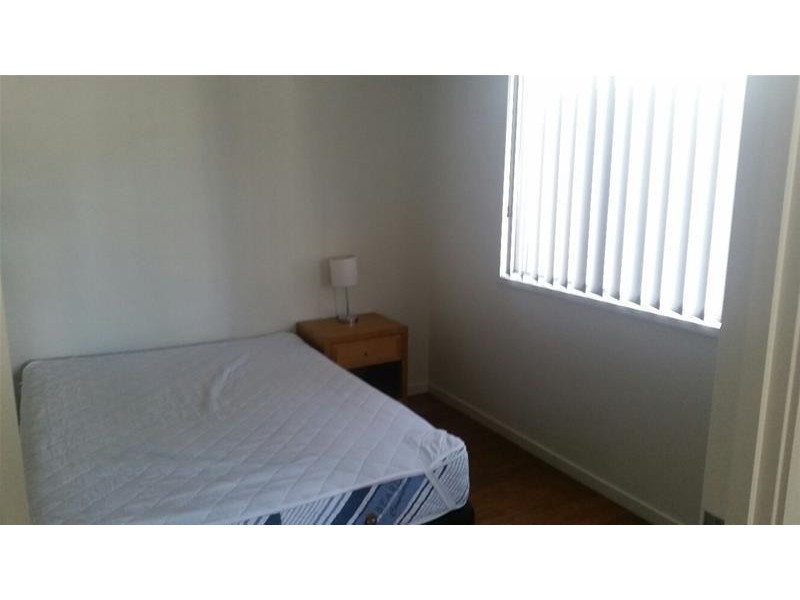 6/16 Canaga Street, Chinchilla QLD 4413