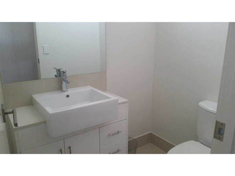 6/16 Canaga Street, Chinchilla QLD 4413