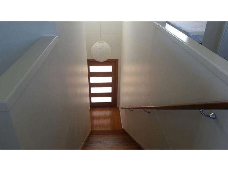 6/16 Canaga Street, Chinchilla QLD 4413