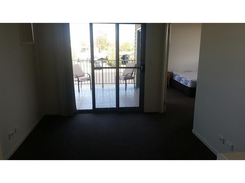 6/16 Canaga Street, Chinchilla QLD 4413