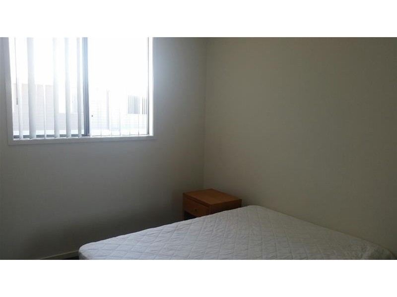 6/16 Canaga Street, Chinchilla QLD 4413