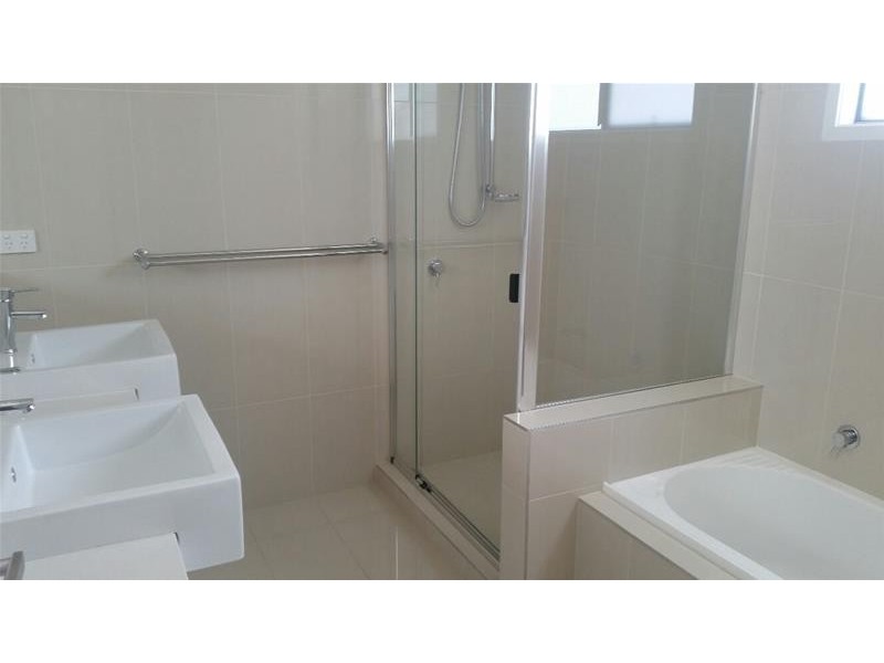 6/16 Canaga Street, Chinchilla QLD 4413