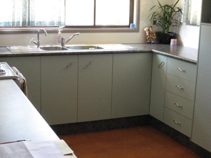 54 Beutel Street, Chinchilla QLD 4413