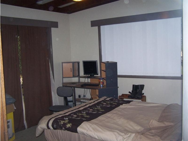 54 Beutel Street, Chinchilla QLD 4413