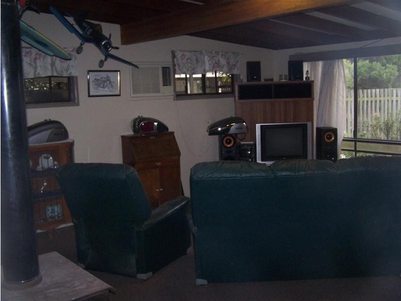 54 Beutel Street, Chinchilla QLD 4413