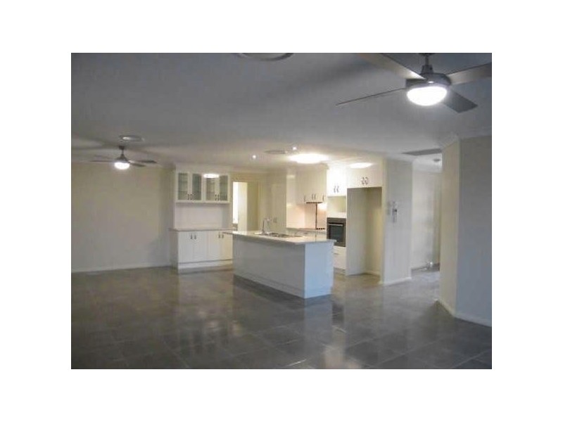 30 Gormleys Road, Chinchilla QLD 4413