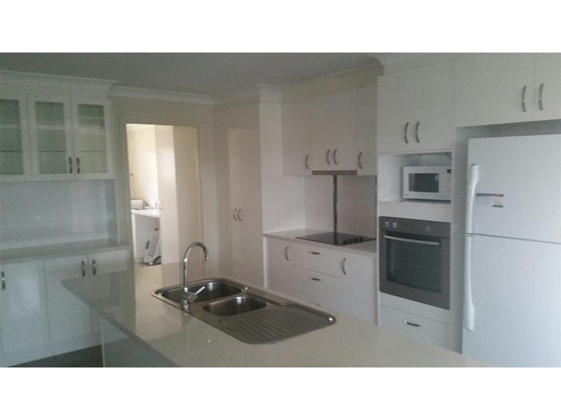 30 Gormleys Road, Chinchilla QLD 4413