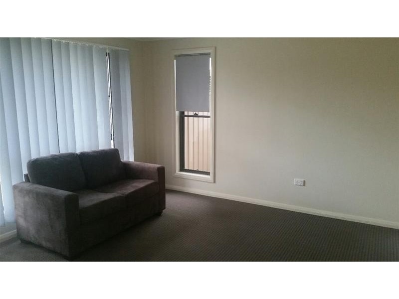 30 Gormleys Road, Chinchilla QLD 4413