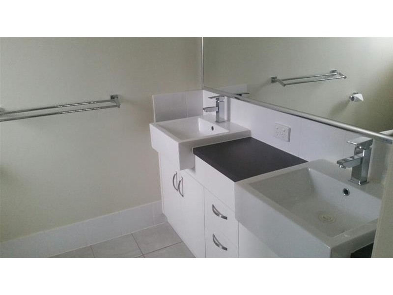 30 Gormleys Road, Chinchilla QLD 4413