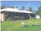 0 Condamine Highway, Condamine QLD 4416