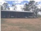 0 Condamine Highway, Condamine QLD 4416