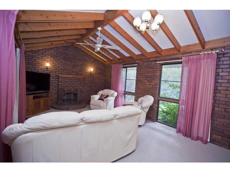 72 Oak Street, Chinchilla QLD 4413