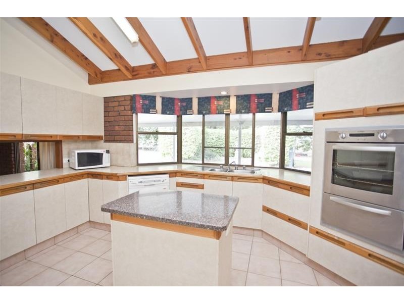 72 Oak Street, Chinchilla QLD 4413