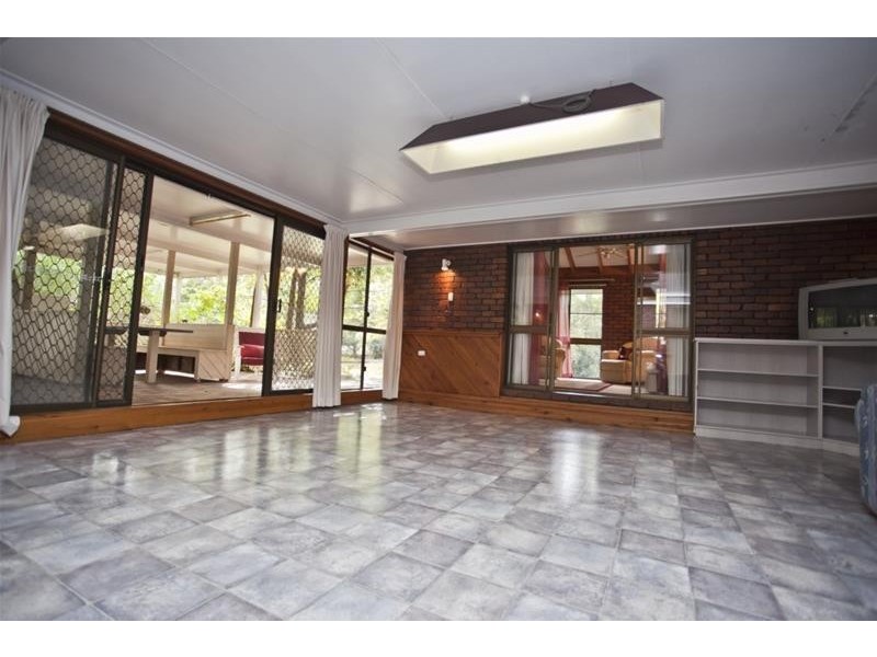 72 Oak Street, Chinchilla QLD 4413