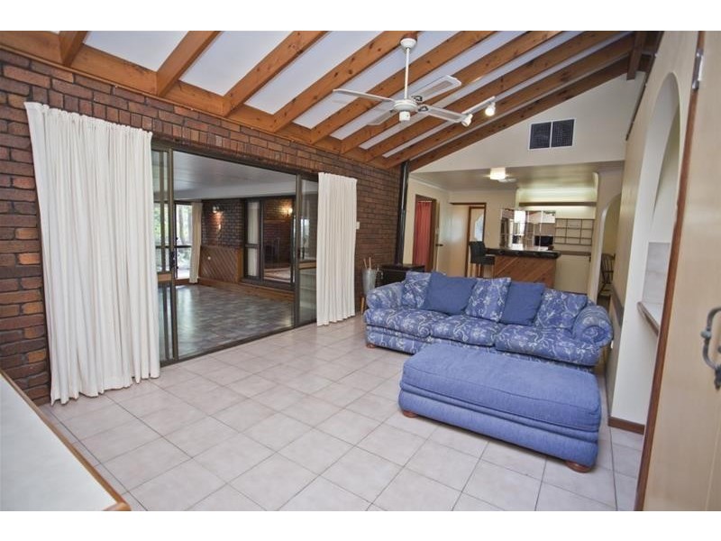 72 Oak Street, Chinchilla QLD 4413