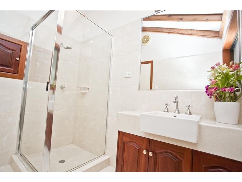 72 Oak Street, Chinchilla QLD 4413