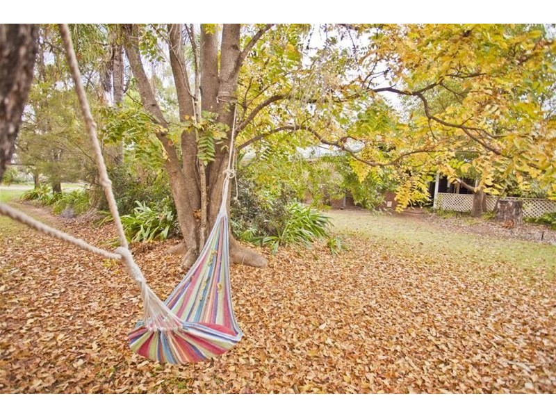 72 Oak Street, Chinchilla QLD 4413