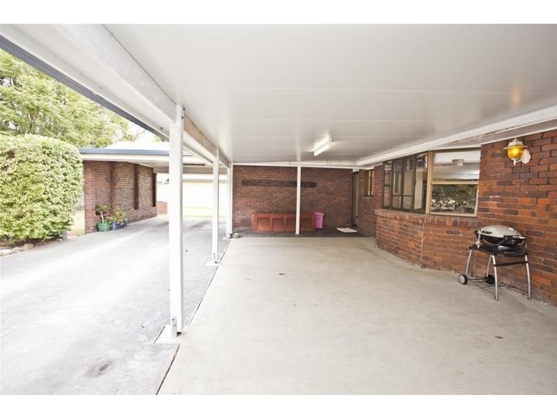 72 Oak Street, Chinchilla QLD 4413