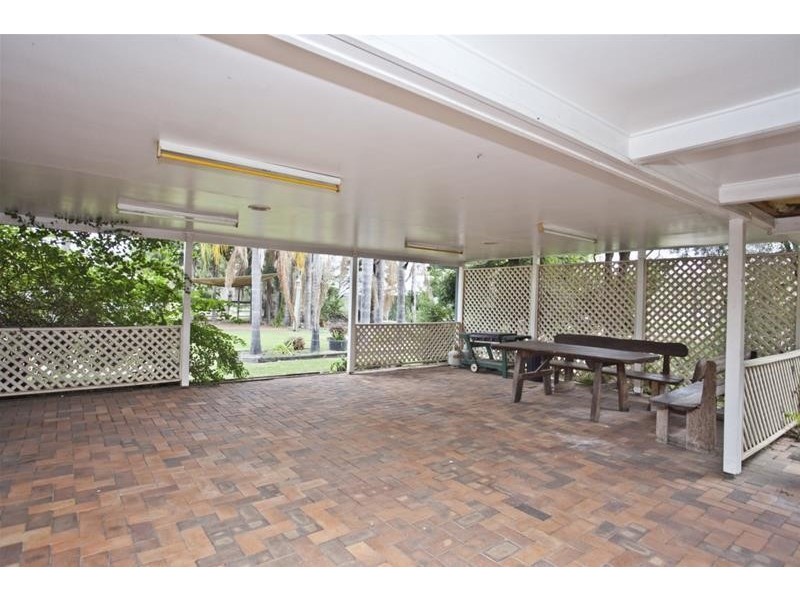 72 Oak Street, Chinchilla QLD 4413