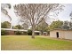 72 Oak Street, Chinchilla QLD 4413