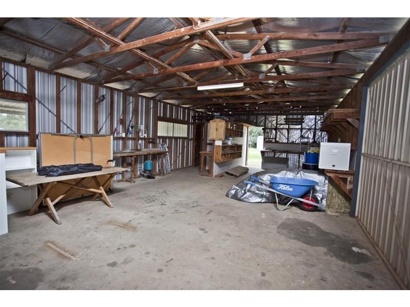 72 Oak Street, Chinchilla QLD 4413